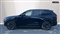 Volvo XC90 Image 8