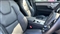 Volvo XC90 Image 9