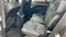 Volvo XC90 Image 10