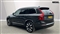Volvo XC90 Image 2