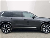 Volvo XC90 Image 3