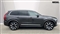 Volvo XC90 Image 3