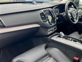 Volvo XC90 Image 4