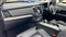 Volvo XC90 Image 4