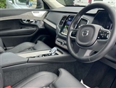 Volvo XC90 Image 5