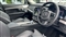 Volvo XC90 Image 5