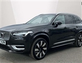 Volvo XC90 Image 6