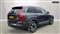 Volvo XC90 Image 7