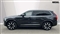 Volvo XC90 Image 8