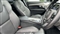 Volvo XC90 Image 9