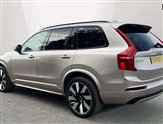 Volvo XC90 Image 2
