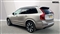 Volvo XC90 Image 2