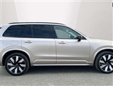 Volvo XC90 Image 3