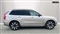 Volvo XC90 Image 3