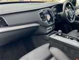Volvo XC90 Image 4