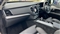 Volvo XC90 Image 4