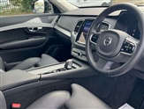 Volvo XC90 Image 5