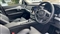 Volvo XC90 Image 5
