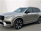 Volvo XC90 Image 6