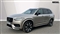 Volvo XC90 Image 6