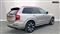 Volvo XC90 Image 7
