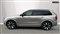 Volvo XC90 Image 8