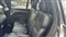 Volvo XC90 Image 10