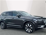 Volvo XC90 Image 1