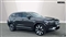 Volvo XC90 Image 1