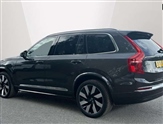 Volvo XC90 Image 2