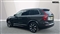 Volvo XC90 Image 2