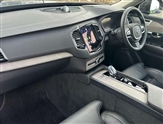 Volvo XC90 Image 4