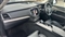 Volvo XC90 Image 4