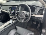 Volvo XC90 Image 5