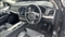 Volvo XC90 Image 5