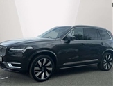 Volvo XC90 Image 6