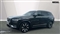 Volvo XC90 Image 6