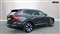 Volvo XC90 Image 7