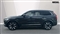 Volvo XC90 Image 8