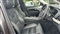 Volvo XC90 Image 9