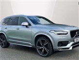 Volvo XC90 Image 1