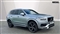 Volvo XC90 Image 1