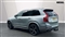 Volvo XC90 Image 2