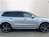 Volvo XC90 Image 3