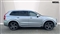 Volvo XC90 Image 3