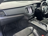 Volvo XC90 Image 4