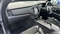 Volvo XC90 Image 4