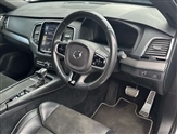 Volvo XC90 Image 5