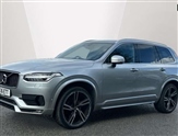 Volvo XC90 Image 6