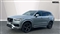 Volvo XC90 Image 6